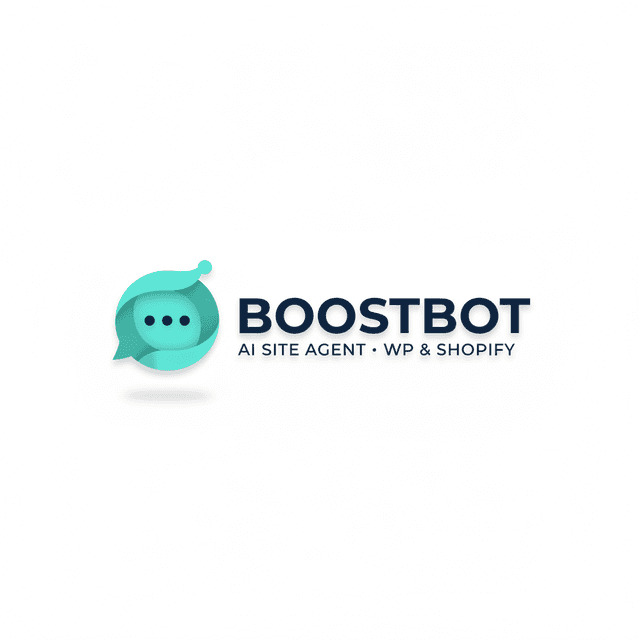 BoostBot