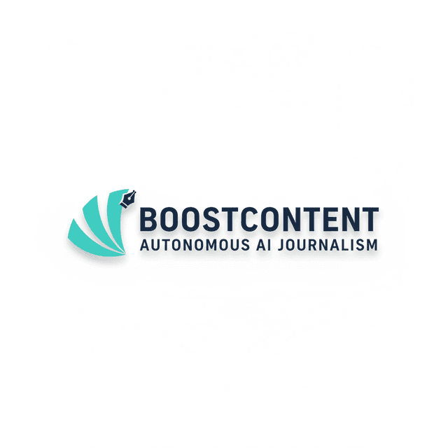 BoostContent