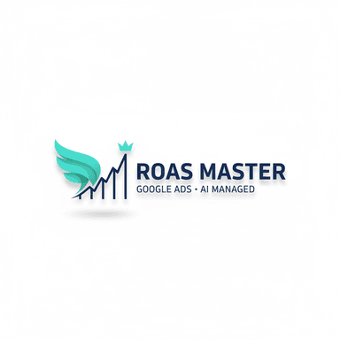 Roas Master
