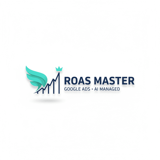 Roas Master